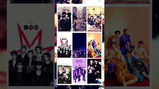 BTS come back 🔙😍  #bts #shorts #kpop #song