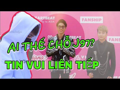 Video Fan Đóm Vỡ Òa Đón Thêm 1 Tin Vui Từ JACK Và ViruSs, Mẹ... - youtube