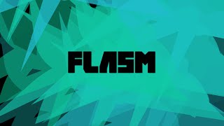 #14 How to hack Flash Games - Decompiling with Flasm