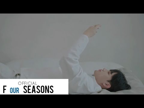 오새봄 (OH SAE <strong>BOM</strong>) - &amp;#39; 그거면 돼 : STAY &amp;#39; (VISUAL FILM) Official MV