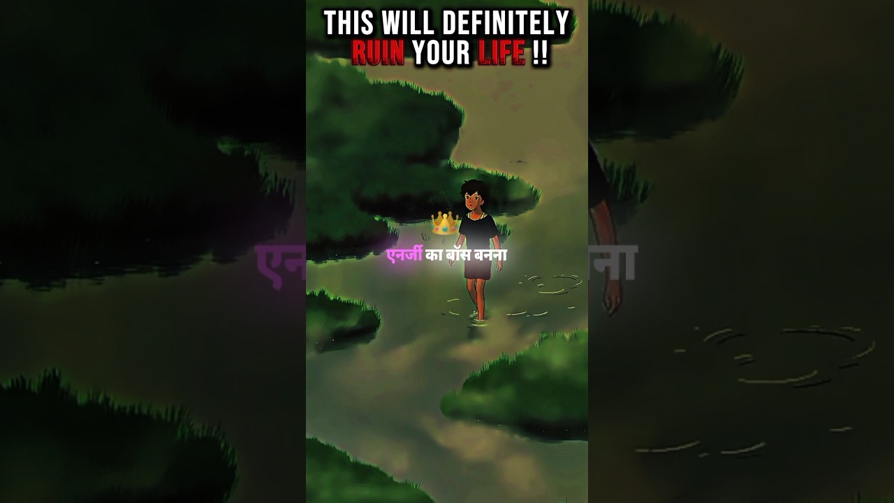 DAY 1 | OF MASTER SERIES || DIGITAL MINIMALISM || 