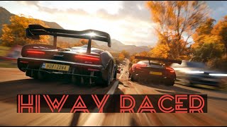 new racing game video _ sport car movie _ hill climb racing _ #abadgargaming #cars screenshot 4