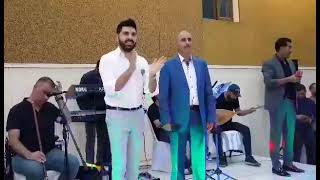 Kerem Konyar Erol Berxwedan 25 Mayıs 2025