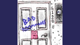 Beautiful Psycho - Bad Roommates