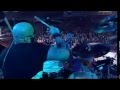 Guns N Roses Shacklers Revenge Live HD From The Joint In Las Vegas Professional Shot