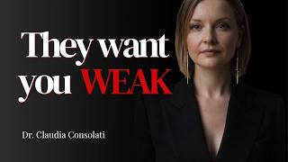 screenshot of the youtube video