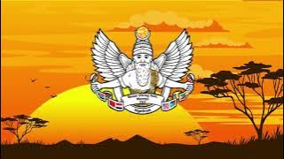 Beast Viking feat. Msongi, Ze2 - Ngelinye