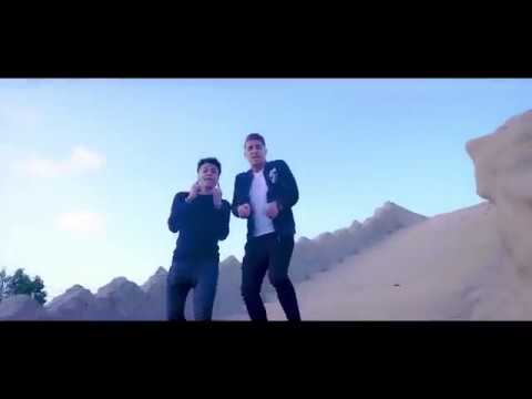 كليب بالحب انا عايشها غناء شرقاوي وبوده اخراج محمد مختار انتاج   