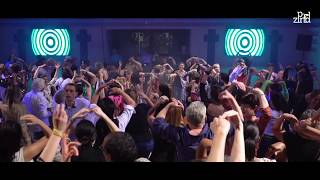 Zpnd After Movie Back To 80S