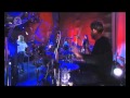BBC R2 In Concert Montage for Hyde Park FINAL SD