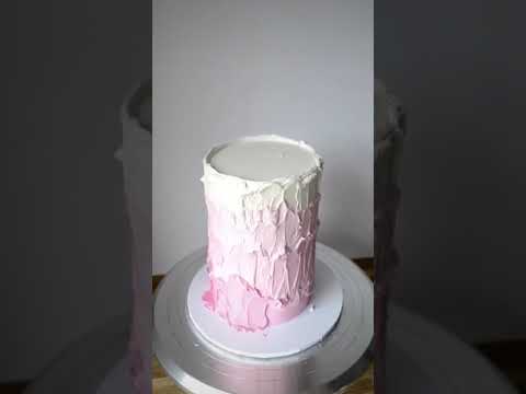 ТОРТ+ИСТОРИЯ из школы и детства #история #школа #торты #shorts