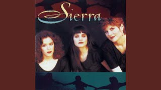 Watch Sierra By My Spirit video