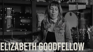 Elizabeth Goodfellow - Nelson Drum Shop Features