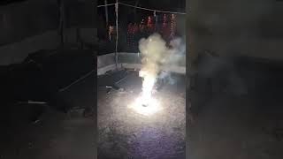 শুভঃ দীপাবলী ❤️? bengalivlog diwalispecial diwali2023 diwali happydiwali kalipujaspecial kali