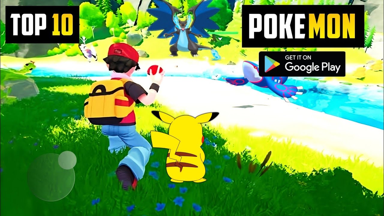 Top 10 New Working Pokemon Games For Android In 2024 High Graphics top-10-new-working-pokemon-games-for-android-in-2024-high-graphics