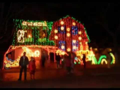 house on spruce avenue an original song by ann marie pincivero