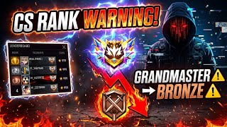HaxxCker Pro Free Fire Injector Antiban Free Fire Root Device Safe Rank Working Safe Best Panel Ob53 screenshot 5