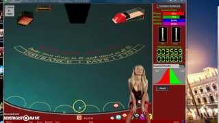 Distraction Update
