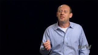 Feel the Pain: How Conflict Influences Decision-making