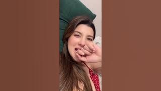 Ellie girl BIGO LIVE- Lovely Girlfriend #302