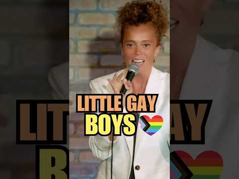 Happy Pride