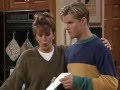 Home Improvement Season 8 Bloopers