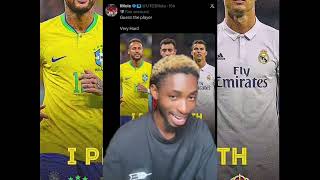 .  “Ronaldo, Neymar & Bruno: Meet the Player Who Unlocked All Three” screenshot 5