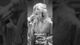 This Fleetwood Mac Breakup Song Was Too Intense for 'Rumours'