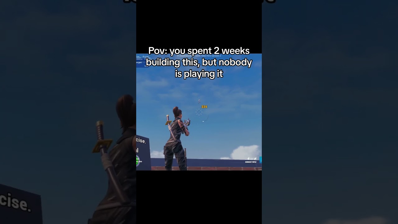 The map is actually decent but im a small mapmaker, support me: 0398-1066-7813 