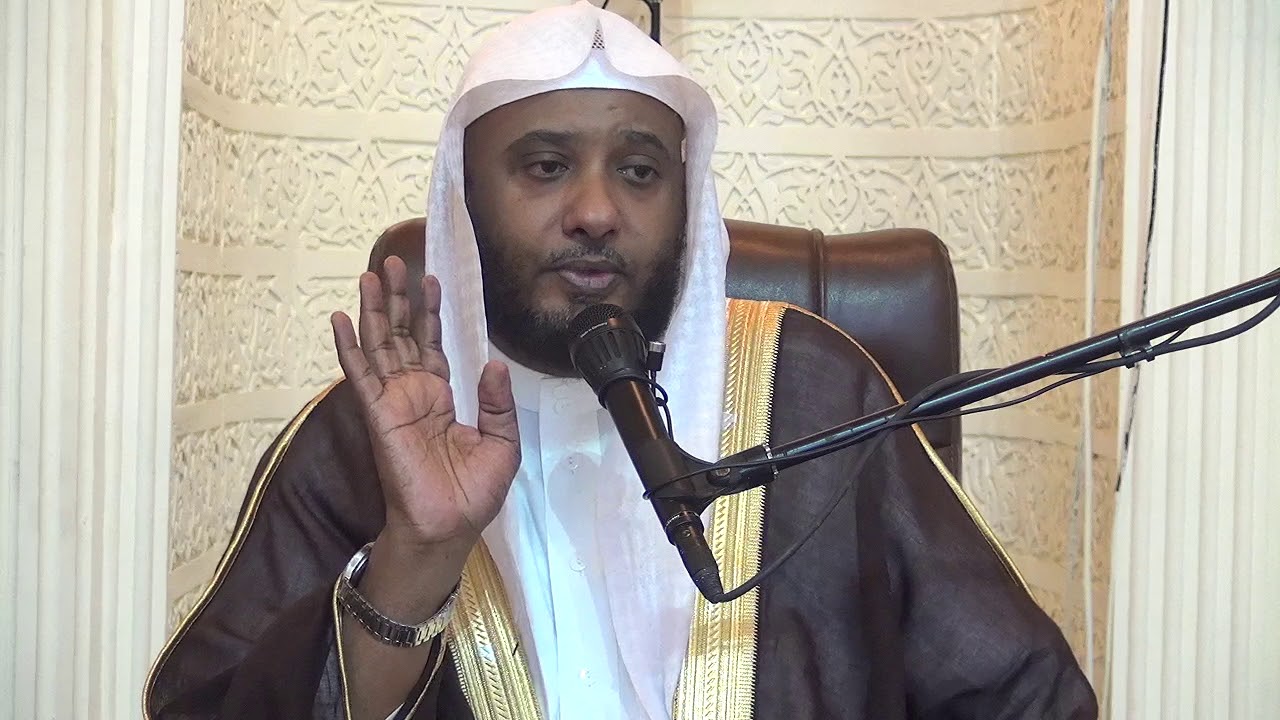 مامعنى قوله تعالى 