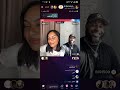 لايف بسمله علاء Tik Tok ١٤أغسطس الجزء الرابع والاخير 