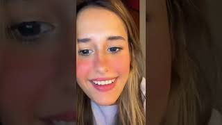 Periscope Live Broadcast Vlogs Episode5309