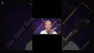 They’ll Never Love You, Stephen #substack #shorts