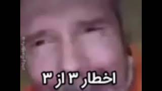 1779192420001 1db41d52 vid 20260508 194708 437