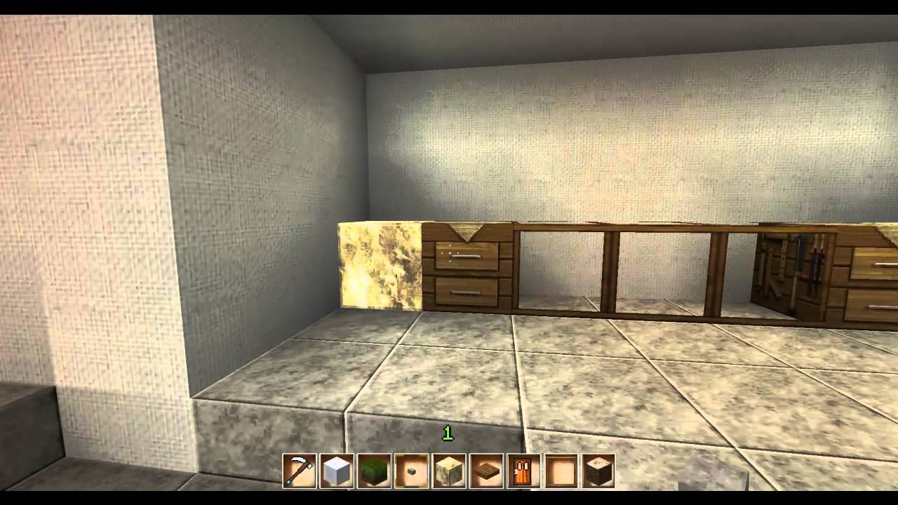 Minecraft inneneinrichtung 11 2017 01 12
