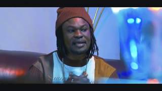 Kenyi   Afeeni   Forgive Me    