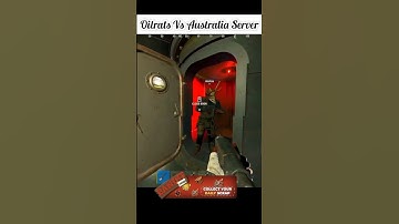 This server turned into War..💀😱#rust #rustgame #rustpvp #gaming