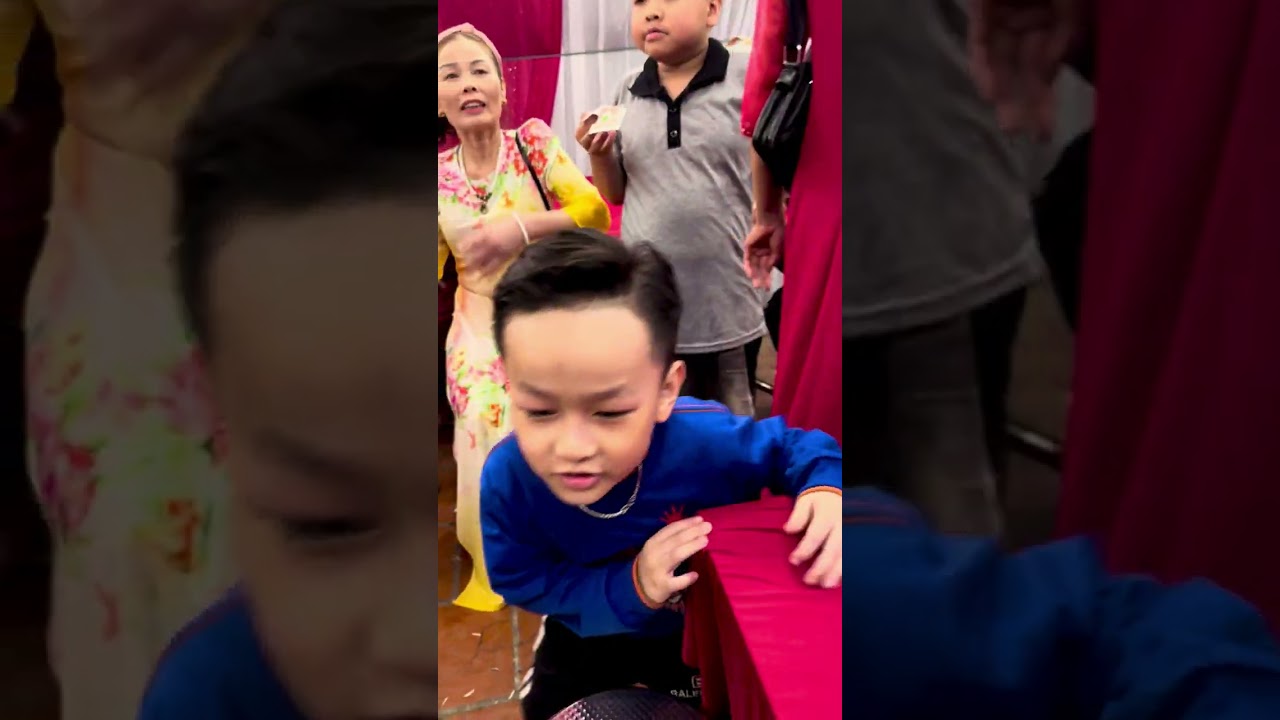 💞Thượng Thọ Cụ Bà 90 Xuân💞