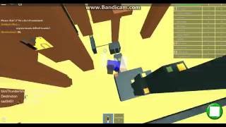 Roblox [NEW] Luajit Speed Hack!! {PATCHED}