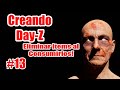 UE5 #13 Creando Day Z Eliminar Items al consumir!