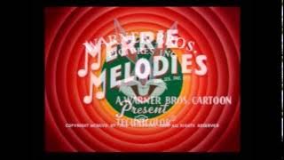 Download lagu Looney Tunes Intro