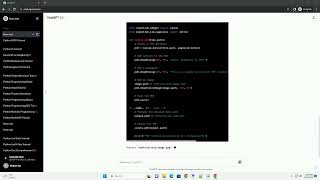 python raspberry pi pdf