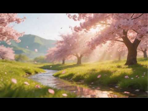 Spring A.I: (Chapter 12) Deploying Your Microservices - YouTube
