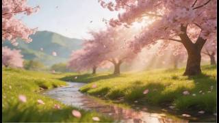 Spring A.I: (Chapter 12) Deploying Your Microservices
