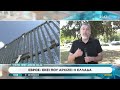 "Prime Time": Έβρος - Εκεί που αρχίζει η Ελλάδα - Απόψε στις 00:30 στον ΣΚΑΪ | Αταίριαστοι