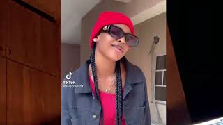 Goya Menor & Nektunez - Ameno Amapiano You Want To Bambam