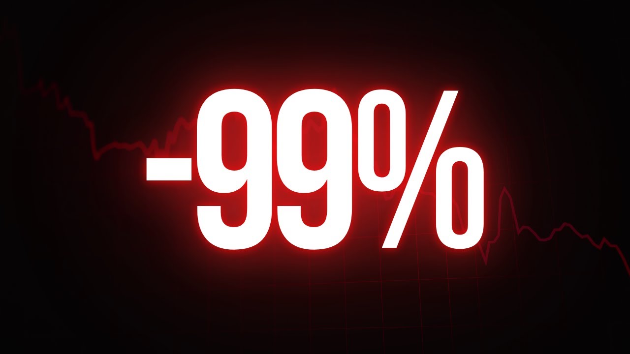 Тихий убийца любого бычьего рынка (издание Crypto)