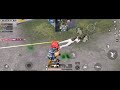 Poco f3 gt pubg test |sensitivity and control setting |graphics test |zero recall bgmi sensitivity 