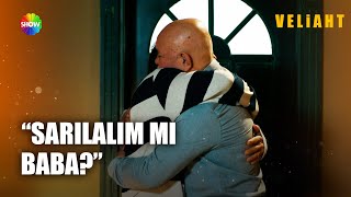 Zafer Ile Zülfikar Ağanın Özlem Giderme Anları Veliaht 4. 