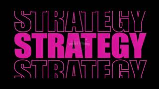 Strategy - Twice World Tour This Is For Fanmade Visual